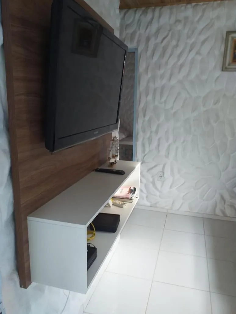 Holiday home Casarao Do Lazaro Villa Florianopolis Brazil