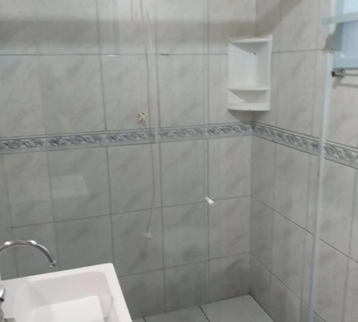 Holiday home Casarao Do Lazaro Villa Florianopolis