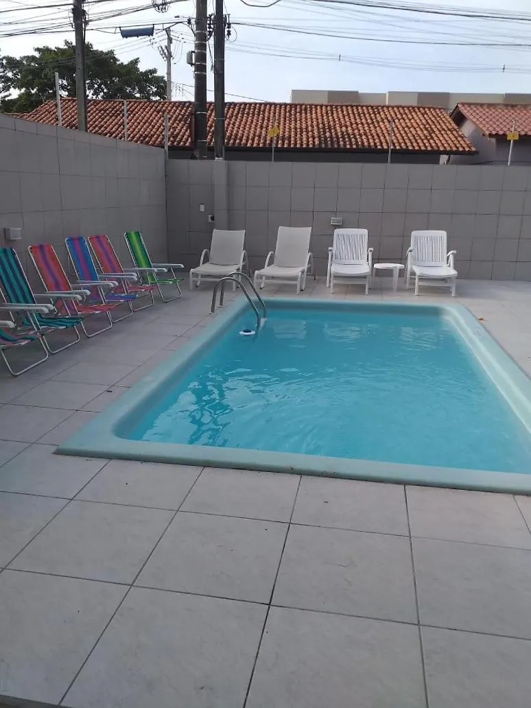 Casarao Do Lazaro Villa Florianopolis Holiday home