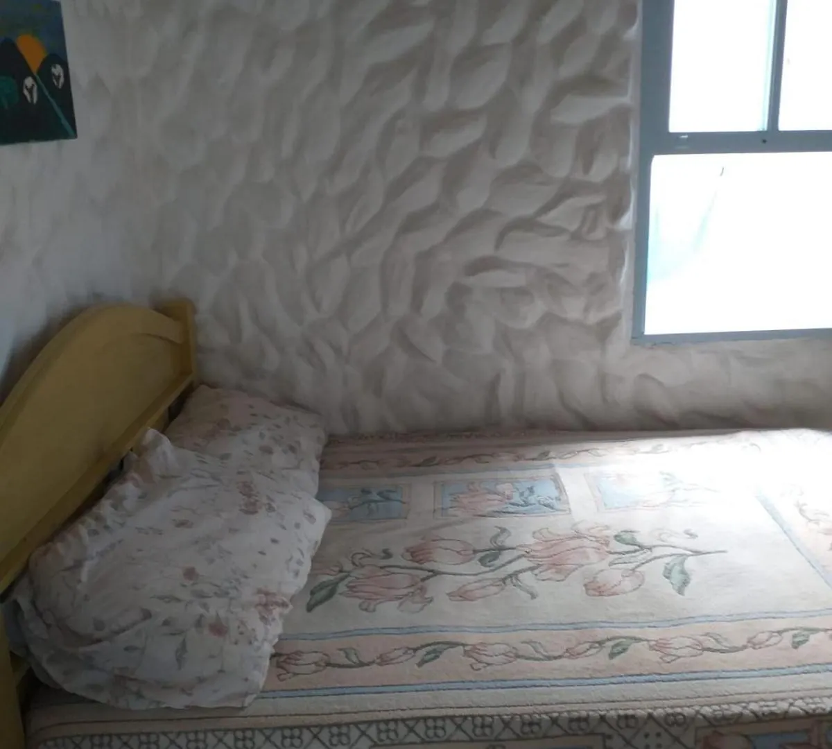 Holiday home Casarao Do Lazaro Villa Florianopolis