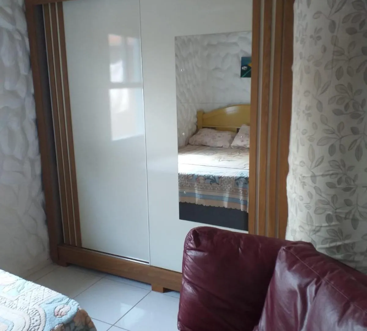Casarao Do Lazaro Βίλα Florianópolis Βραζιλία